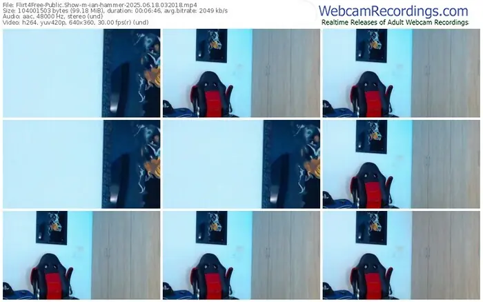 2025/06/18/flirt4free-ian-hammer-03-20-18