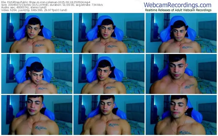 2025/06/18/flirt4free-iron-coleman-05-05-04