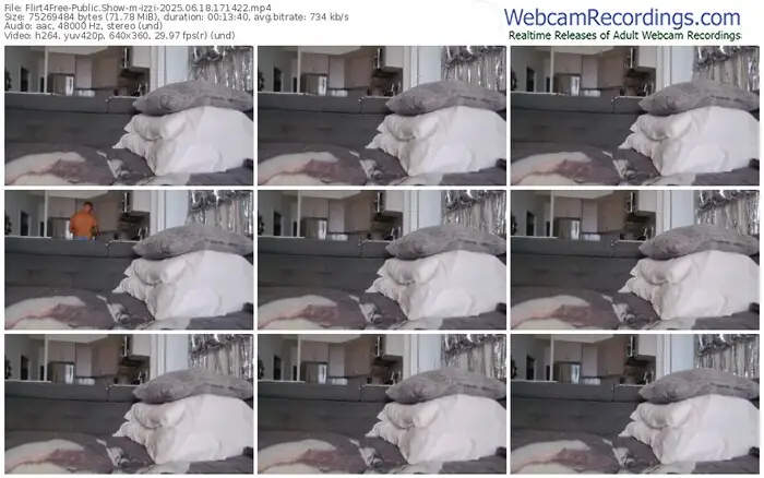 2025/06/18/flirt4free-izzi-17-14-22