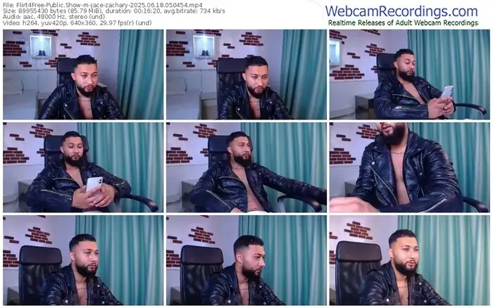 2025/06/18/flirt4free-jace-zachary-05-04-54