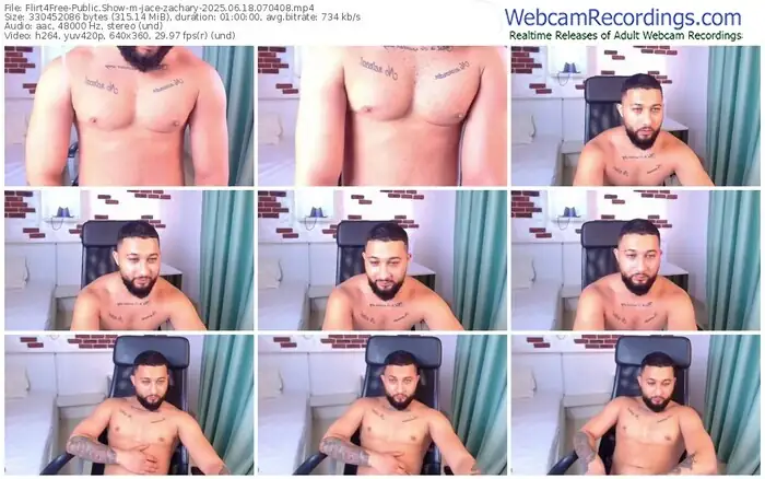 2025/06/18/flirt4free-jace-zachary-07-04-08