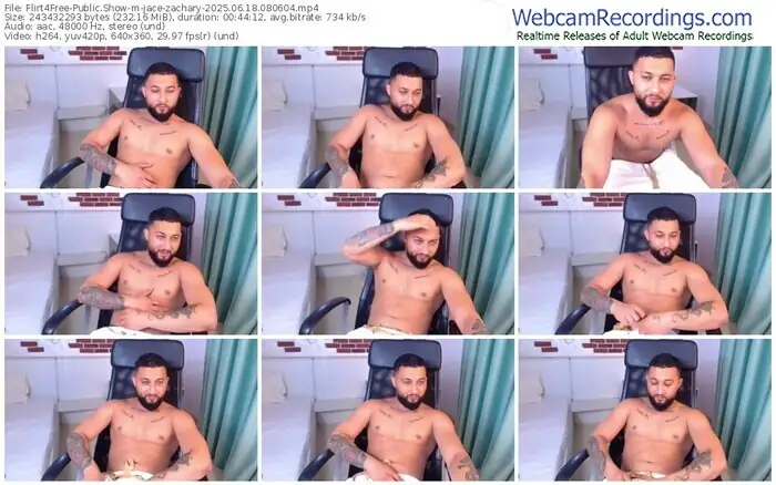 2025/06/18/flirt4free-jace-zachary-08-06-04