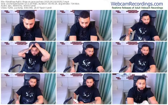 2025/06/18/flirt4free-jace-zachary-09-25-17