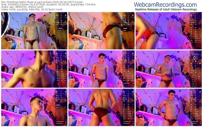 2025/06/18/flirt4free-jack-william-10-57-13