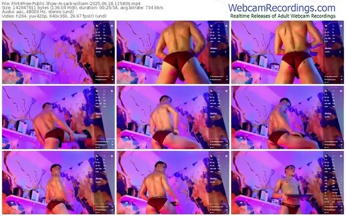 2025/06/18/flirt4free-jack-william-11-58-09