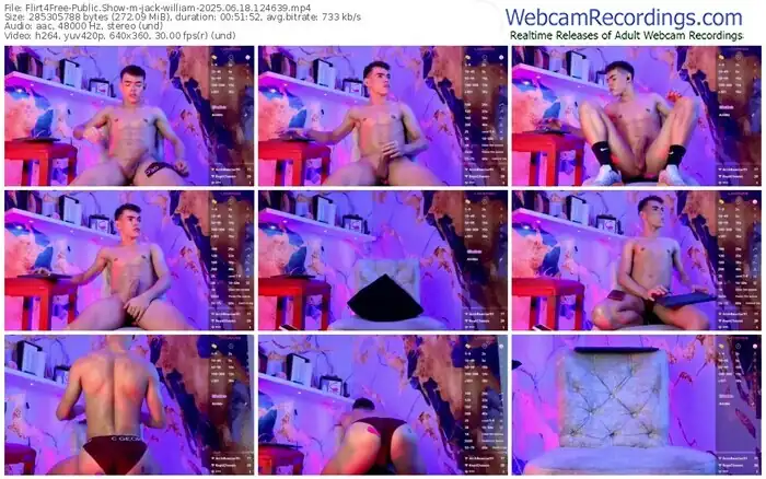 2025/06/18/flirt4free-jack-william-12-46-39