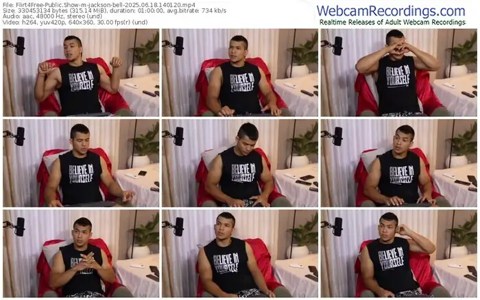 2025/06/18/flirt4free-jackson-bell-14-01-20