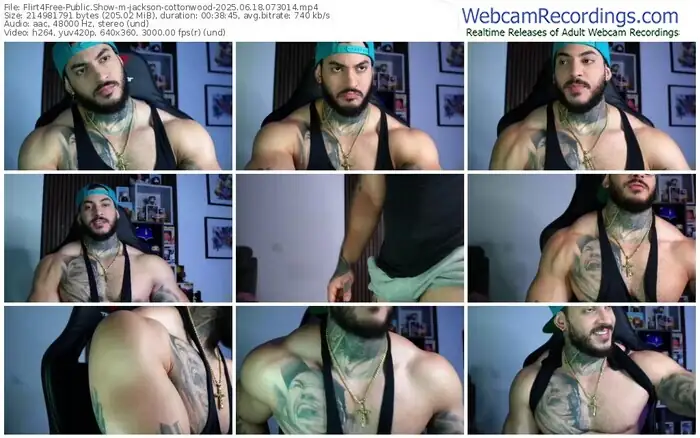 2025/06/18/flirt4free-jackson-cottonwood-07-30-14