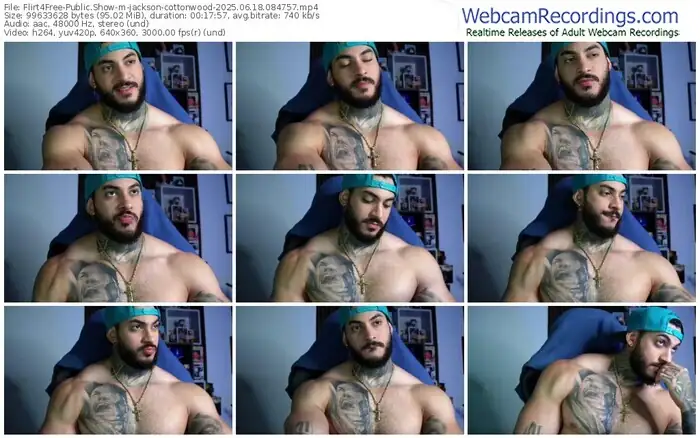 2025/06/18/flirt4free-jackson-cottonwood-08-47-57