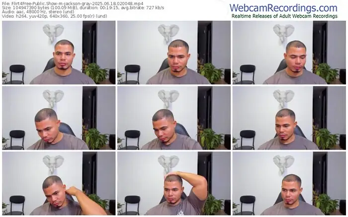 2025/06/18/flirt4free-jackson-gray-02-00-48