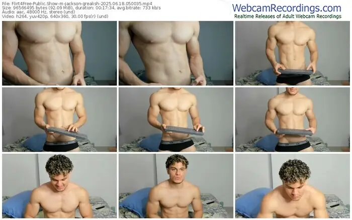 2025/06/18/flirt4free-jackson-grealish-05-00-35