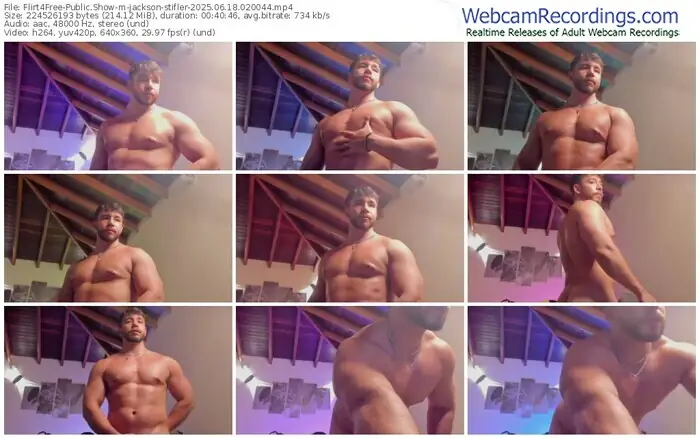 2025/06/18/flirt4free-jackson-stifler-02-00-44