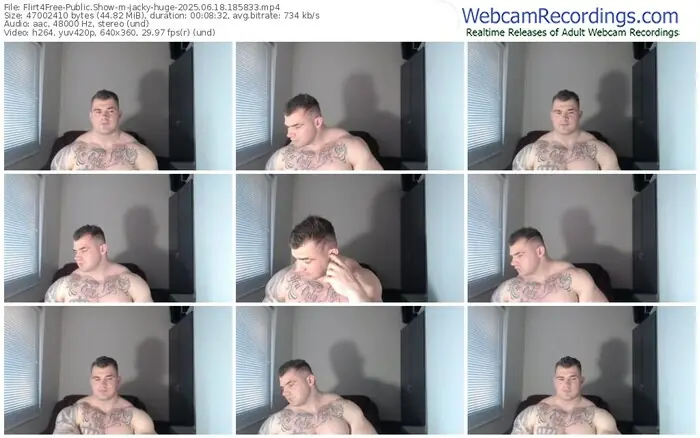 2025/06/18/flirt4free-jacky-huge-18-58-33