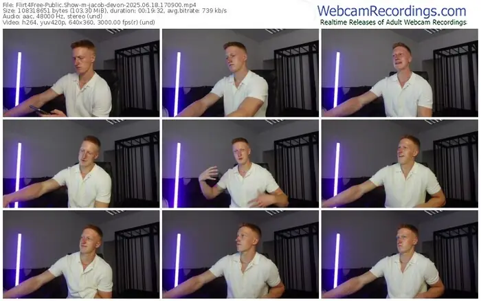 2025/06/18/flirt4free-jacob-devon-17-09-00