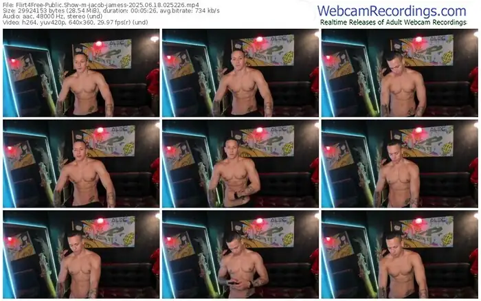 2025/06/18/flirt4free-jacob-jamess-02-52-26