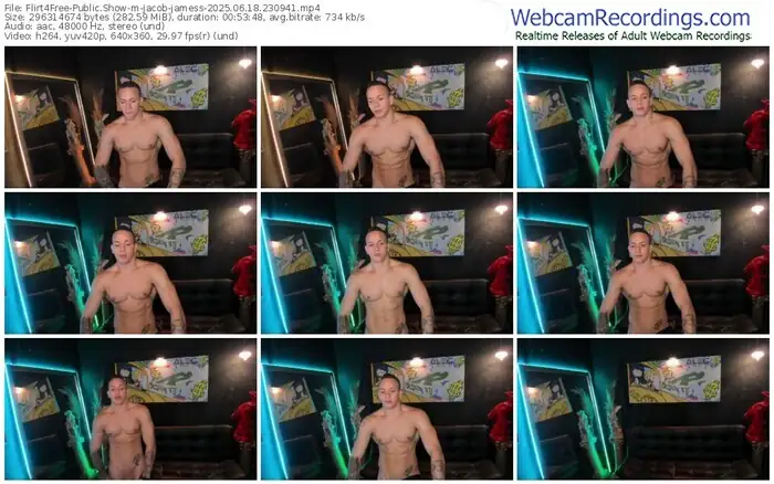 2025/06/18/flirt4free-jacob-jamess-23-09-41