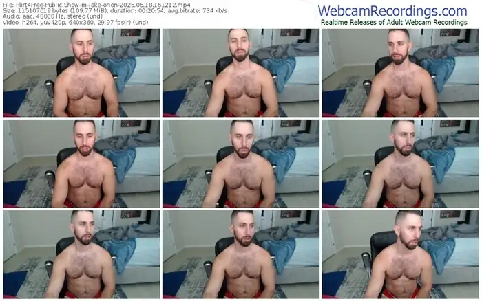 2025/06/18/flirt4free-jake-orion-16-12-12