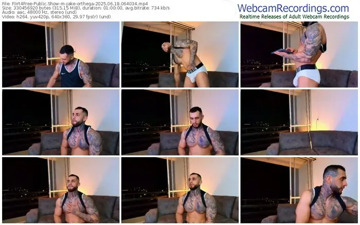 2025/06/18/flirt4free-jake-orthega-06-40-34
