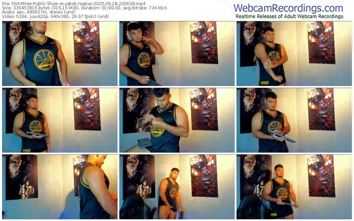 2025/06/18/flirt4free-jakob-ragnar-20-06-38