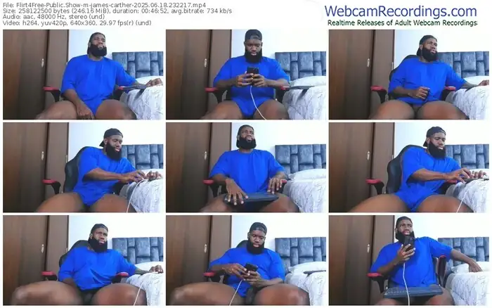 2025/06/18/flirt4free-james-carther-23-22-17