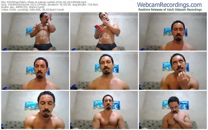 2025/06/18/flirt4free-james-castell-04-56-48