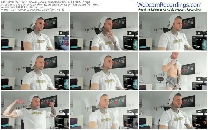 2025/06/18/flirt4free-james-leeandros-20-05-57