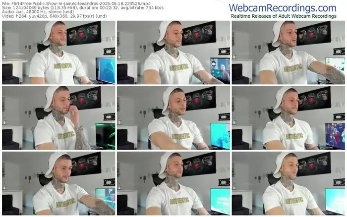 2025/06/18/flirt4free-james-leeandros-22-35-26