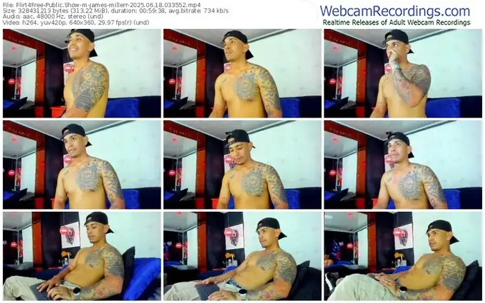 2025/06/18/flirt4free-james-millerr-03-35-52