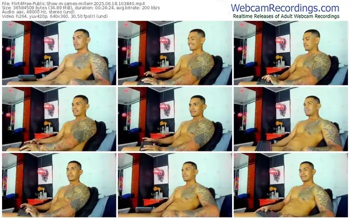 2025/06/18/flirt4free-james-millerr-10-38-40