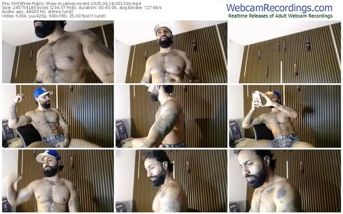 2025/06/18/flirt4free-james-vicent-00-13-36