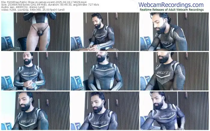 2025/06/18/flirt4free-james-vicent-17-46-29