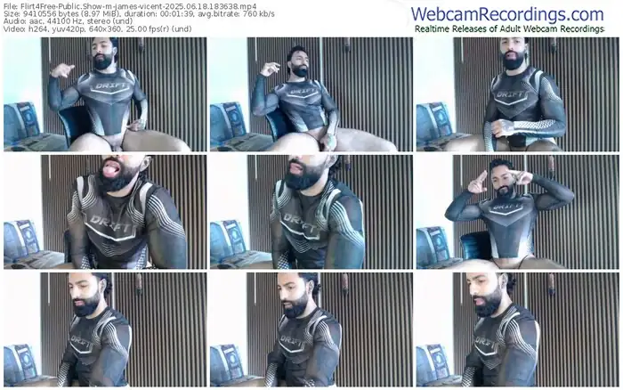 2025/06/18/flirt4free-james-vicent-18-36-38