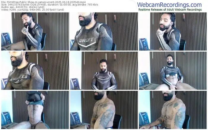 2025/06/18/flirt4free-james-vicent-20-05-49