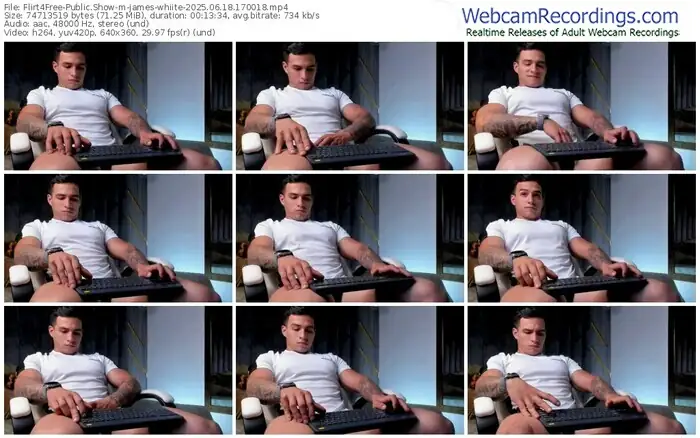 2025/06/18/flirt4free-james-whiite-17-00-18
