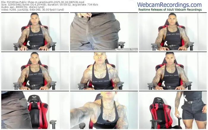 2025/06/18/flirt4free-jared-kushh-08-05-39