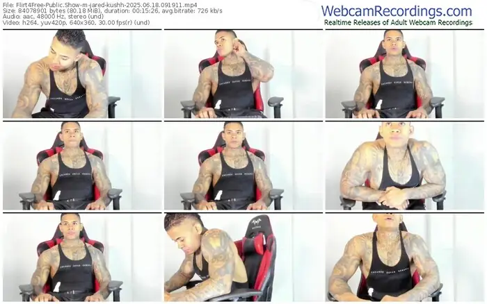 2025/06/18/flirt4free-jared-kushh-09-19-11