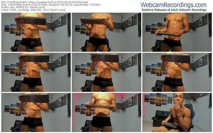 2025/06/18/flirt4free-jasper-kollins-05-20-32