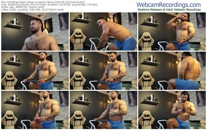 2025/06/18/flirt4free-jaxon-colton-01-49-24