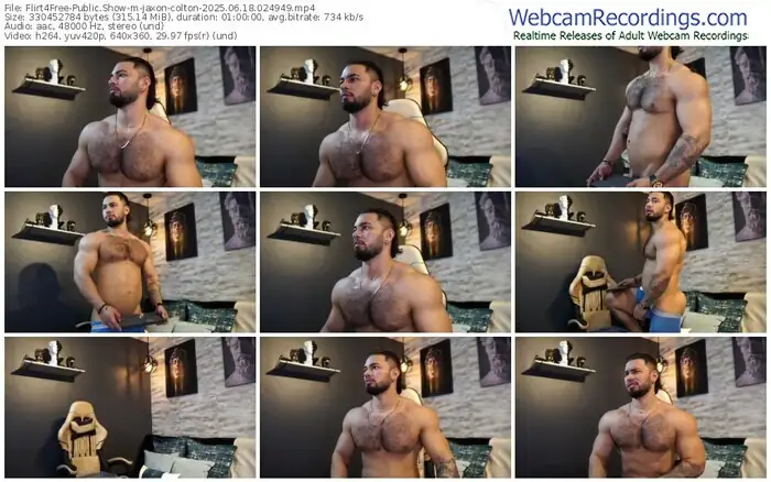 2025/06/18/flirt4free-jaxon-colton-02-49-49