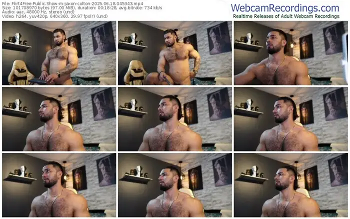 2025/06/18/flirt4free-jaxon-colton-04-53-43