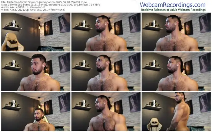 2025/06/18/flirt4free-jaxon-colton-05-46-31
