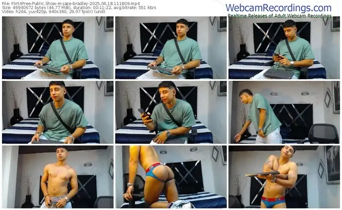 2025/06/18/flirt4free-jaze-bradley-11-18-09