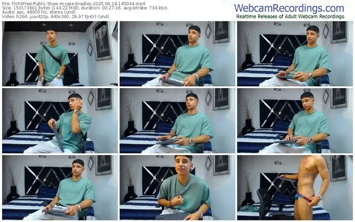 2025/06/18/flirt4free-jaze-bradley-14-50-44