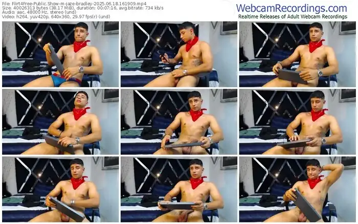 2025/06/18/flirt4free-jaze-bradley-16-19-09