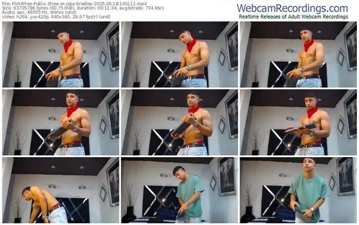 2025/06/18/flirt4free-jaze-bradley-16-51-11