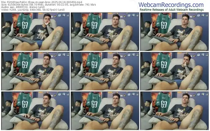 2025/06/18/flirt4free-jean-broc-00-04-59