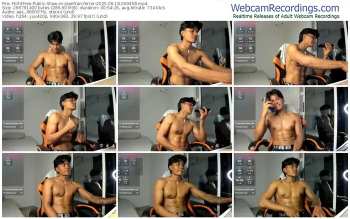 2025/06/18/flirt4free-jeanfran-ferrer-00-04-58