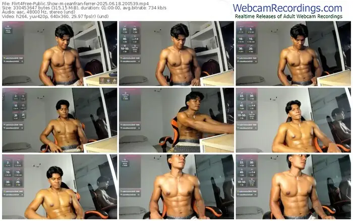 2025/06/18/flirt4free-jeanfran-ferrer-20-05-39