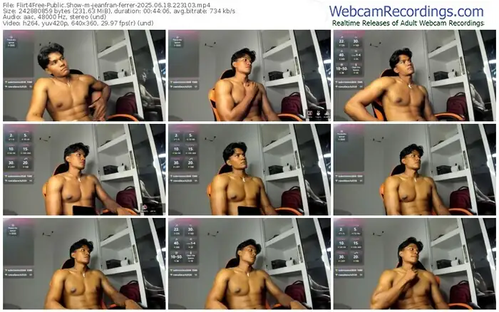 2025/06/18/flirt4free-jeanfran-ferrer-22-31-03