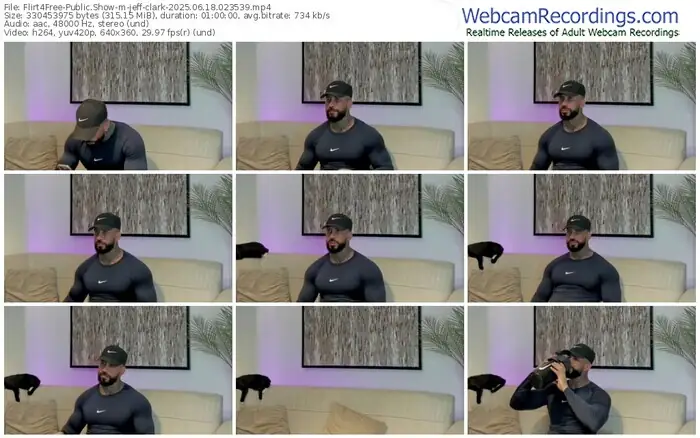 2025/06/18/flirt4free-jeff-clark-02-35-39